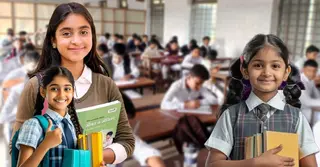 দাখিল ও জুনিয়র বৃত্তি পরীক্ষার ফল দেখবেন যেভাবে, জেনে নিন সহজ পদ্ধতি