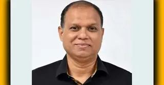 প্রধানমন্ত্রীর অতিরিক্ত প্রেস সচিব পদে আতিকুর রহমান রুমনকে নিয়োগ