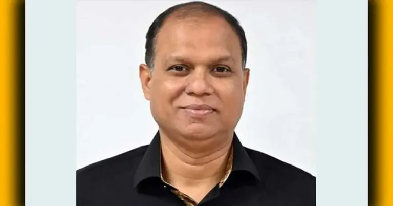 আতিকুর রহমান রুমন