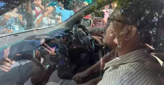 জুলাইয়ে আন্দোলনকারী ও নিহত ব্যক্তিদের পরিবারের সদস্যরাও আসছেন ট্রাইব্যুনালে