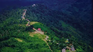 আবারও সাজেক ভ্রমণে নিরুৎসাহিত করেছে জেলা প্রশাসন