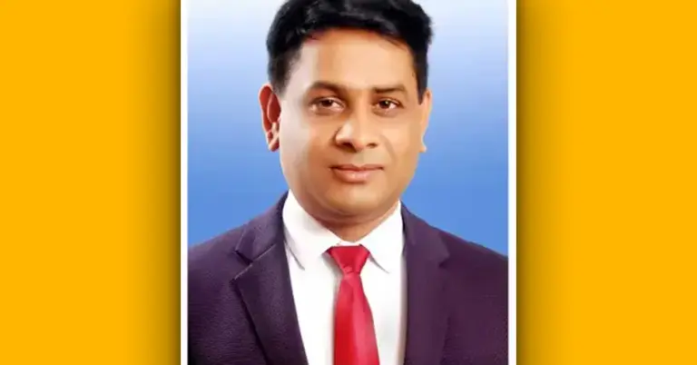 শফিকুল ইসলাম মাসুদ