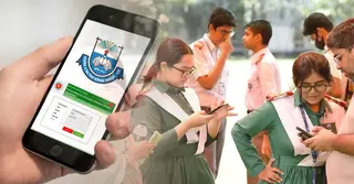 এসএসসির পুনঃনিরীক্ষণের ফল জানা যাবে ৩ উপায়ে