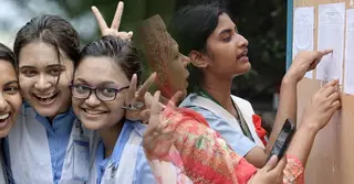 এসএসসির পুনর্নিরীক্ষণের ফল বৃহস্পতিবার, জানবেন যেভাবে