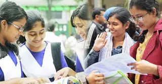 শিক্ষার্থীদের জন্য বড় সুখবর: এসএসসি, এইচএসসি ও স্নাতকে বৃত্তি বাড়ছে ২০ শতাংশ, অর্থ হবে দ্বিগুণ