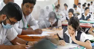 এসএসসি পরীক্ষার ফরম পূরণের সময় বাড়লো