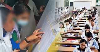 সর্বোচ্চ ফেল ইংরেজি-গণিতে, সর্বনিম্ন কোন বিষয়ে?