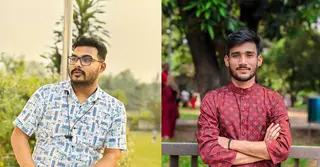 শাবিপ্রবিতে নারী শিক্ষার্থীকে যৌন নির্যাতনের অভিযোগে দুই শিক্ষার্থী আটক