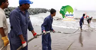 চার টেরাবাইট ব্যান্ডউইথ সরবরাহের মাইলফলকে বিএসসিপিএলসি
