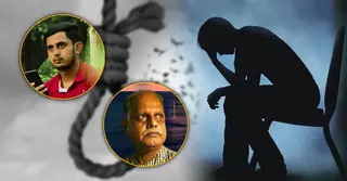 হতাশা-বিষণ্নতায় বাড়ছে তরুণদের আত্মহত্যার প্রবণতা, রয়েছেন সাংবাদিকরাও