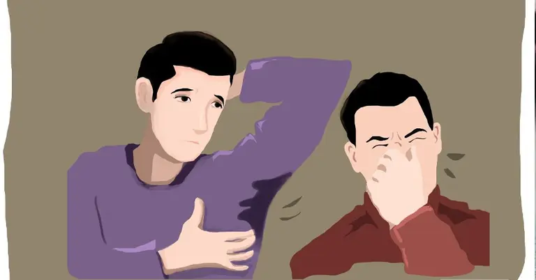 প্রতীকী ছবি