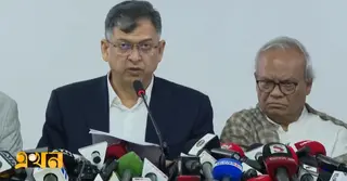 ‘ভোটের আবেদন শেষে হাদির কবর জিয়ারত ও পঙ্গু হাসপাতালে যাবেন তারেক রহমান’