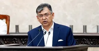 সাইবার পুলিশ ইউনিট গঠন করছে সরকার
