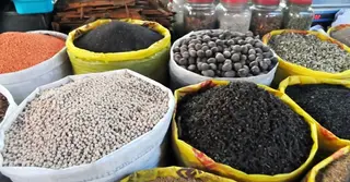 ১ লাখ ৮০ হাজার টন সার আমদানি করবে সরকার