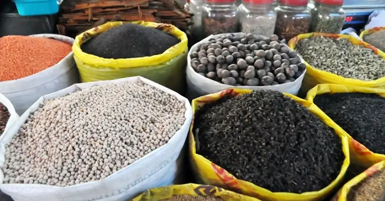 বিভিন্ন ধরনের সার