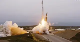 ৭০ বছরে বেড়েছে কৃত্রিম উপগ্রহের সংখ্যা; আশীর্বাদ নাকি আশঙ্কা