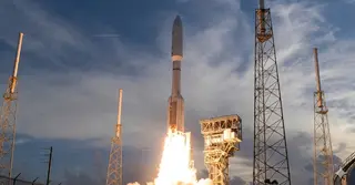 স্টারলিংককে টেক্কা দিতে সাড়ে ১১ বিলিয়ন ডলারে গ্লোবালস্টার কিনছে অ্যামাজন