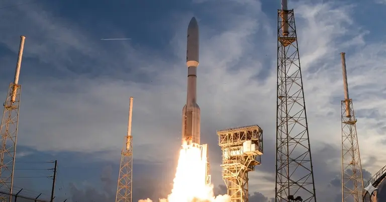 স্যাটেলাইট