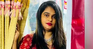 সরকারের সমালোচনা করে গ্রেপ্তার নারী উদ্যোক্তা সাথীর জামিন