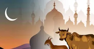 সৌদিসহ মধ্যপ্রাচ্যে ঈদুল আজহা কবে, জানা যাবে সন্ধ্যায়