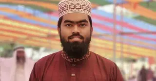 পানিতে ডুবে নয়, ইবি শিক্ষার্থী সাজিদকে শ্বাসরোধে হত্যা