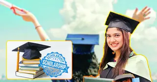 আইইএলটিএস ছাড়াই ২০২৬ সালে উচ্চশিক্ষার সুযোগ: শীর্ষ ৭টি স্কলারশিপ