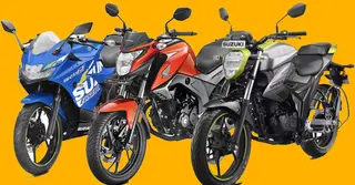 সেকেন্ডহ্যান্ড বাইক কিনে পড়তে পারেন বড় বিপদে, সতর্ক থাকা জরুরি যেসব বিষয়ে