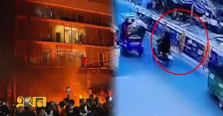 অস্ত্র-গুজব আর সহিংসতায় বাড়ছে নিরাপত্তা উদ্বেগ; প্রশ্নে আইনশৃঙ্খলা বাহিনী