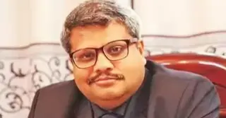 ফের গ্রেপ্তার রিজেন্টকাণ্ডে আলোচিত সাহেদ