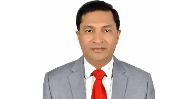 আবদুস সাত্তার পাটোয়ারী