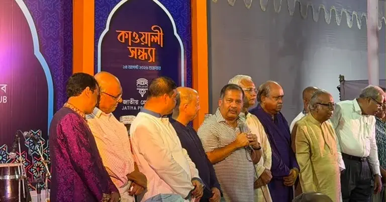 তথ্য ও সম্প্রচার মন্ত্রী জহির উদ্দিন স্বপন