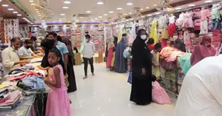 শপিং মল-দোকানপাট খোলা রাখা নিয়ে নতুন সিদ্ধান্ত