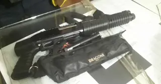 ঢাকা-টাঙ্গাইল-যমুনা সেতু মহাসড়কে ডাকাত সন্দেহে শর্টগানসহ গ্রেপ্তার ৬