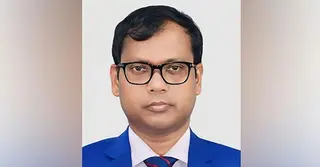 সিলেটের ডিসি সারওয়ার আলমকে প্রত্যাহার