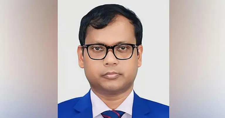 সারওয়ার আলম