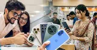 নতুন স্মার্টফোন কেনার আগে যেসব বিষয় জানা জরুরি