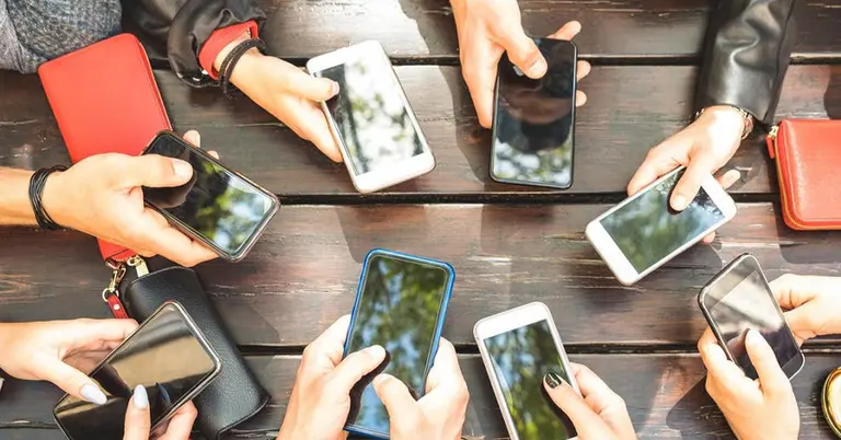 প্রতীকী ছবি