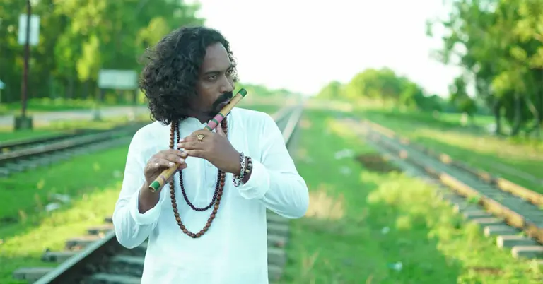 শেখ সোলায়মান