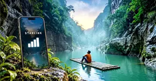 ফোনে সহজেই চালু করুন স্টারলিংকের মোবাইল সেবা, জানুন নিয়ম ও খরচ