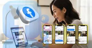 ফেসবুকের নিউজ ফিড অটো-রিফ্রেশ হচ্ছে? বিরক্তিকর এই সমস্যা বন্ধ করার সহজ উপায়