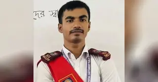 হত্যার পর এআই দিয়ে জীবিত দেখিয়ে মুক্তিপণ আদায়, সেই রাকিব পেলো জিপিএ-৫