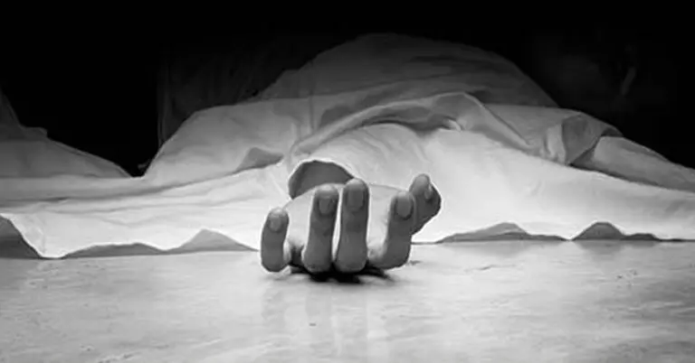 প্রতীকী ছবি
