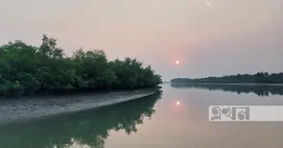 সুন্দরবনে আবারও দস্যু আতঙ্ক; দুই দিনে ১৬ অপহরণের অভিযোগ