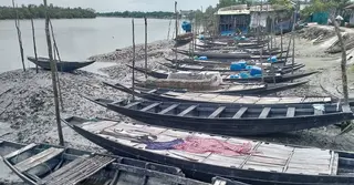 তিন মাস পর খুলছে সুন্দরবন; ব্যস্ততা ফিরেছে উপকূলের জনপদে