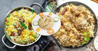 সিলেটের ঐতিহ্যবাহী আখনি বিরিয়ানি: ঘরেই তৈরি করুন রেস্তোরাঁ স্টাইলে