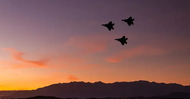 প্রতীকী ছবি