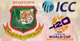 টি-টোয়েন্টি বিশ্বকাপ না খেললে কতটা আর্থিক ক্ষতির মুখে পড়বে বাংলাদেশ?