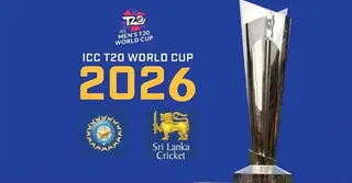 বাংলাদেশের বদলে টি-২০ বিশ্বকাপে স্কটল্যান্ড, নতুন গ্রুপ সাজালো আইসিসি