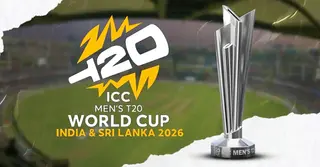 টি-টোয়েন্টি বিশ্বকাপের সমাপনী অনুষ্ঠানে মঞ্চ মাতাবেন যারা