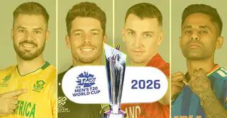 টি-২০ বিশ্বকাপ: সেমিফাইনালে কে কার মুখোমুখি? দেখে নিন চূড়ান্ত সময়সূচি